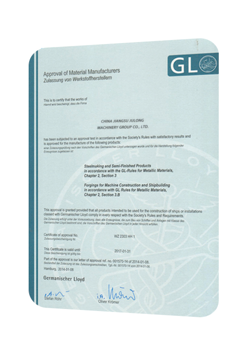 ��������1