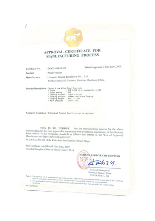 ��������2