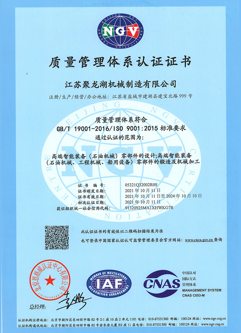 ��������7