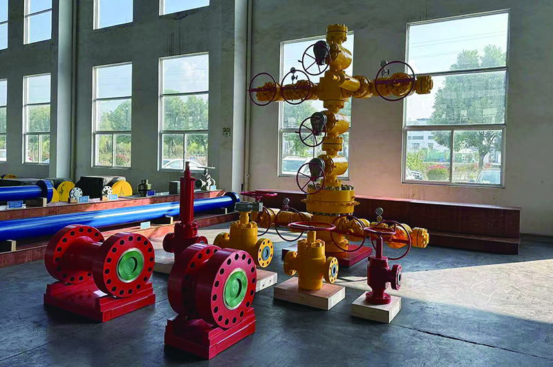 ʯ�ͻ�е��Ʒ