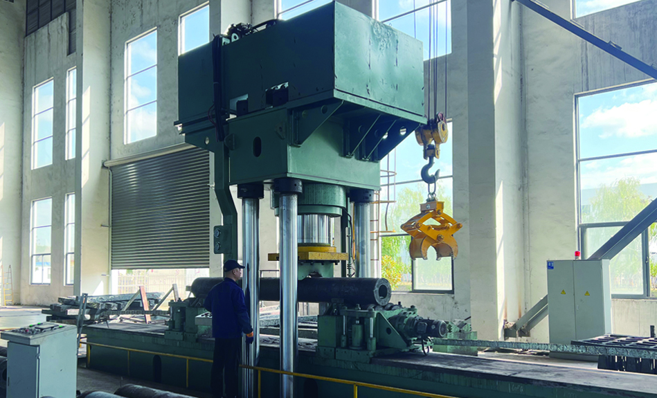 �ȴ����豸