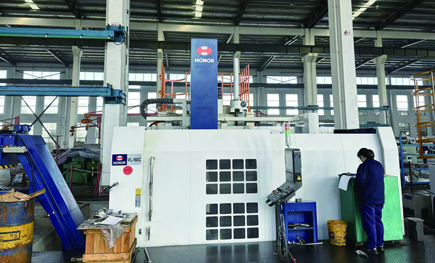 ���ӹ��豸