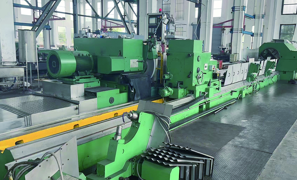 ���ӹ��豸