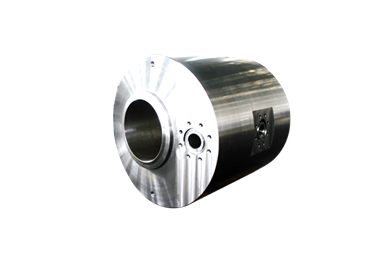 �Ȳ��͹�ͷ����